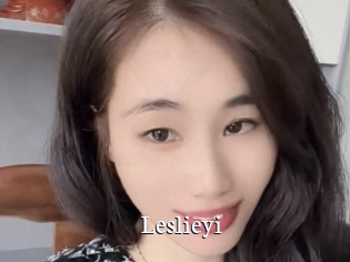 leslieyi Gratis xxx Clips
