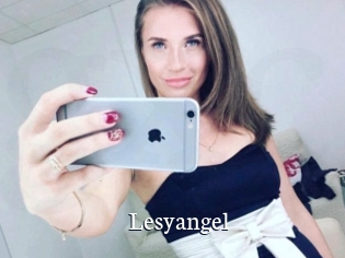lesyangel Gratis xxx Clips