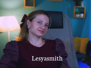 lesyasmith Gratis xxx Clips