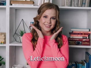 Leticiamoon