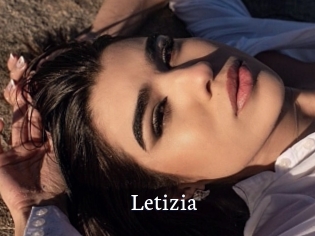 Letizia