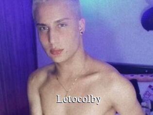 Letocolby