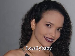 Letsflybaby
