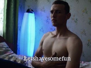 l_etshavesomefun Gratis xxx Clips