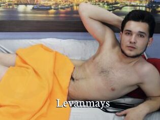 levanmays Gratis xxx Clips