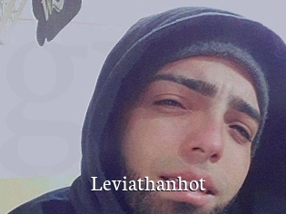 Leviathanhot