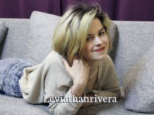 Leviathanrivera