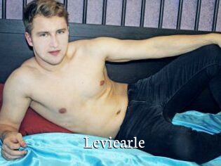 Leviearle