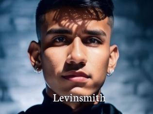 Levinsmith