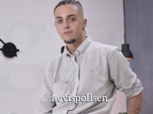 Levispollsen