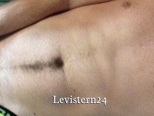 Levistern24