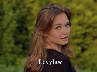 Levylaw