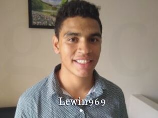 Lewin969