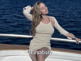 Lexababy