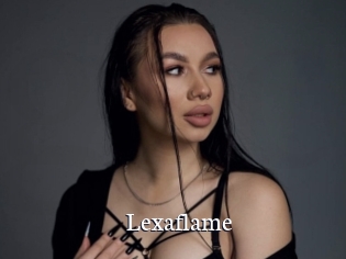 Lexaflame