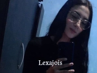 lexajois Gratis xxx Clips
