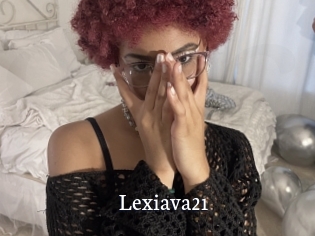 Lexiava21