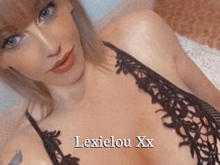 Lexielou_Xx
