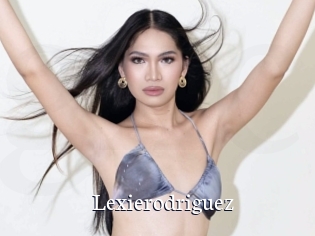 Lexierodriguez