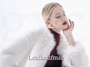 lexikaufman Gratis xxx Clips