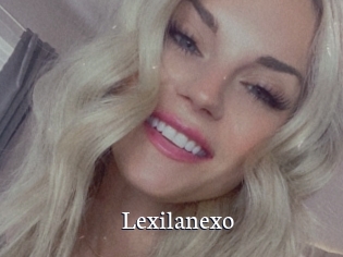 lexilanexo Gratis xxx Clips