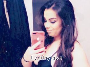 Lexilayla69