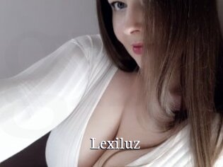 Lexiluz