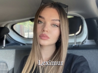 Leximur
