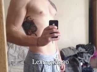 Lexington90