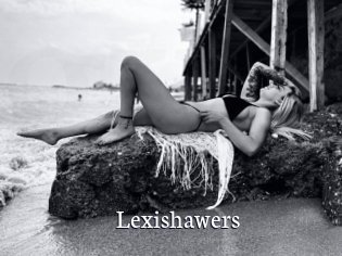 Lexishawers