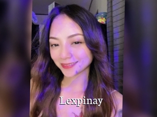 Lexpinay