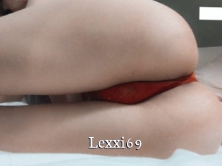Lexxi69