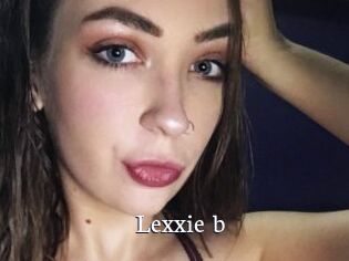 Lexxie_b
