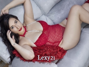 Lexy21