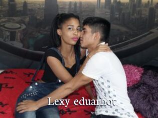 Lexy_eduarhot