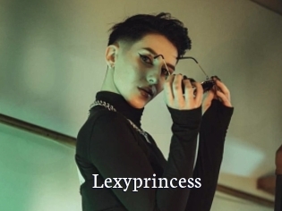 lexyprincess Gratis xxx Clips