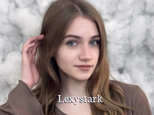 Lexystark