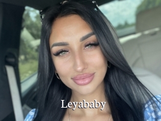 Leyababy