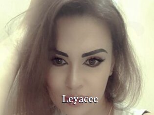 Leyacee