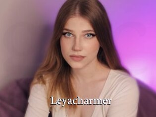 Leyacharmer