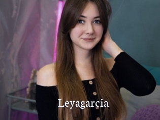 Leyagarcia