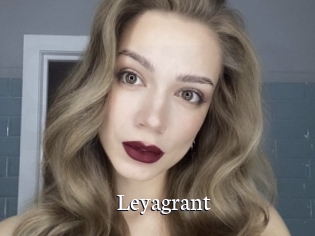 Leyagrant