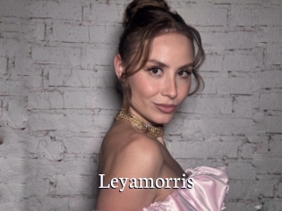 Leyamorris