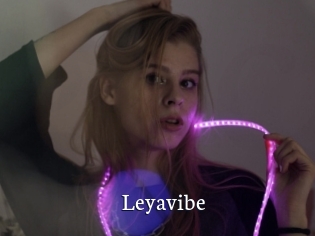 Leyavibe