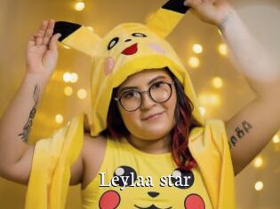 leylaa_star Gratis xxx Clips