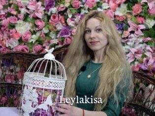 leylakisa Gratis xxx Clips
