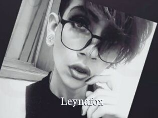 Leynafox