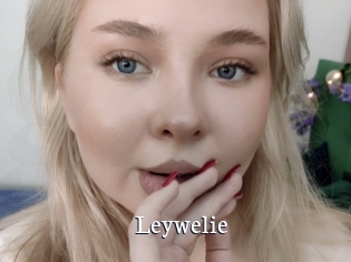Leywelie