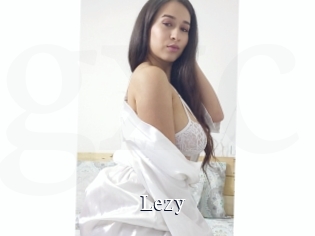 lezy Gratis xxx Clips