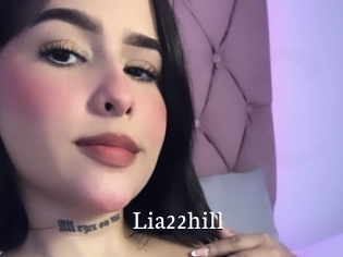 Lia22hill